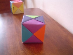 cube1